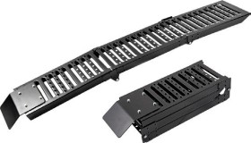 SCA-400kg-Steel-Loading-Ramps on sale