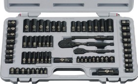 Stanley+69+Pce+Socket+Set