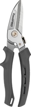 NEW-ToolPRO-8-Drop-Forged-Multi-Shears on sale