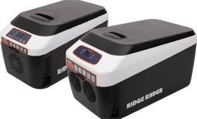 Ridge-Ryder-Thermo-CoolerWarmer on sale