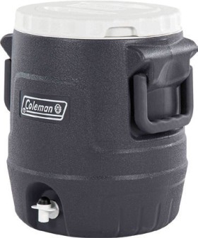 Coleman-Daintree-10L-Keg on sale