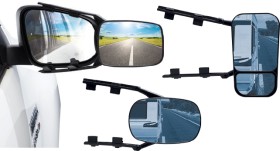 20-off-Ridge-Ryder-Towing-Mirror on sale