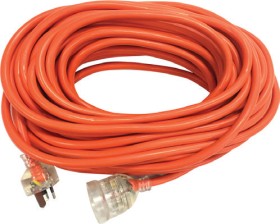 Ridge-Ryder-20m-Caravan-Extension-Lead on sale