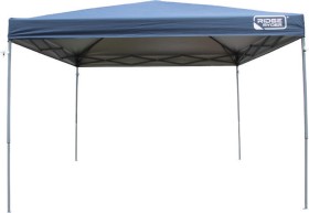 Ridge-Ryder-3-x-3m-Classic-Gazebo on sale