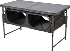 Ridge+Ryder+Folding+Table+with+Storage