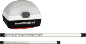 20-off-Hardkorr-Outdoor-Lighting on sale