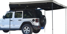 Ridge-Ryder-270-Awning on sale