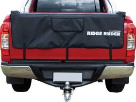 Ridge+Ryder+Tailgate+Pad