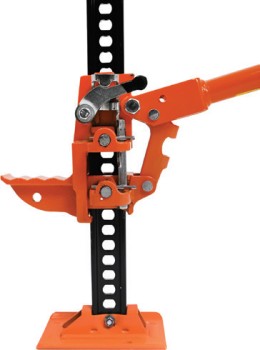 XTM-1500kg-High-Lift-Jack on sale