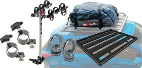 25-off-Rola-Roof-Racks-Platforms-Accessories on sale