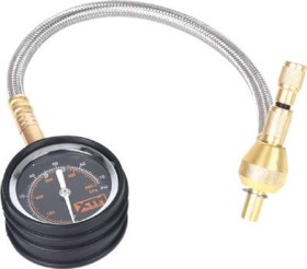 XTM-Deflator-Tyre-Gauge on sale