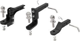 15-off-Hayman-Reese-Tow-Ball-Mount-Kits on sale