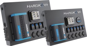 HardKorr+12V+Power+Hubs%5E