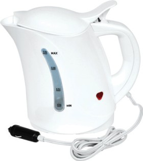 Germanica+12V+Kettle