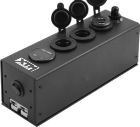 NEW-XTM-12V-Distribution-Panel on sale