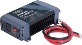 Ridge-Ryder-700W-MSW-Inverter on sale