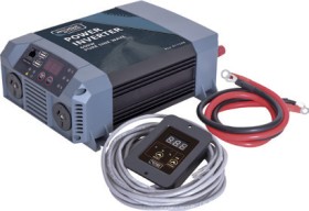 Ridge-Ryder-600W-PSW-Inverter on sale