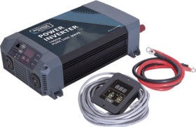 Ridge+Ryder+1000W+PSW+Inverter