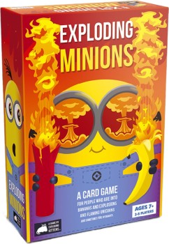 Exploding+Kittens%3A+Exploding+Minions+Card+Game