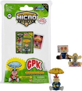 World%26%23039%3Bs+Smallest+Garbage+Pail+Kids+Micro+Figures