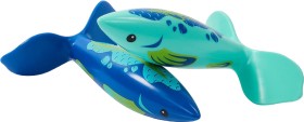 Swimways+Swirl+Divers+2-Pack