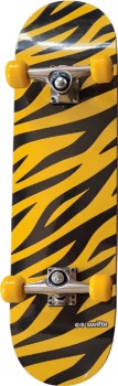 Swifte-31x775-Skateboard-Tiger on sale