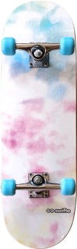 Swifte-31x825-Skateboard-Pastel-Tye-Dye on sale