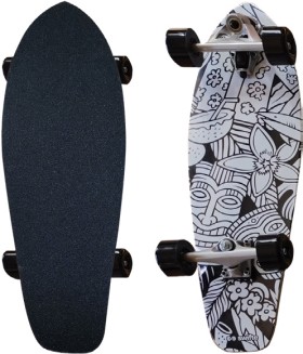 Swifte-29x85-Cruiser-Board-Tiki on sale