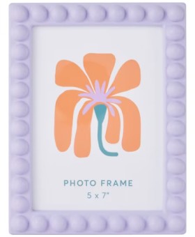 NEW-5in-x-7in-Bobbin-Frame-Lilac on sale