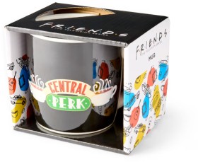 Friends+Central+Perk+Mug