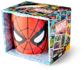 Spider-Man-Mug on sale