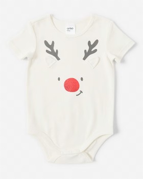 Christmas-Novelty-Bodysuit on sale