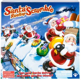 Santa%26%23039%3Bs+Rooftop+Scramble+Board+Game