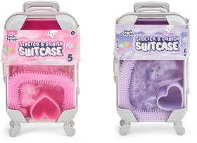 ToyMania-Stretch-and-Squish-Suitcase-Assorted on sale