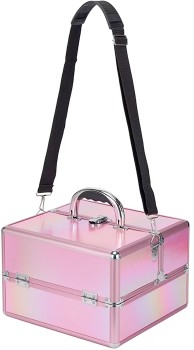 OXX-Cosmetics-Beauty-Case-Bright-Vibes on sale