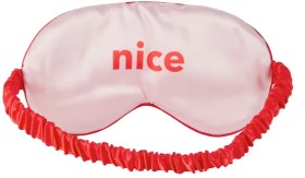 OXX-Bodycare-Eye-Mask-Naughty on sale