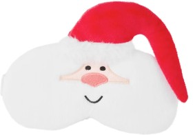 OXX-Bodycare-Eye-Mask-Santa on sale