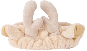 OXX-Bodycare-Headband-Reindeer on sale