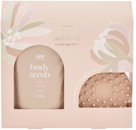 OXX-Bodycare-Refresh-Body-Spa-Duo on sale