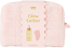 OXX+Skincare+Glow+Getter+Facial+Duo