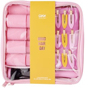 OXX-Haircare-Good-Hair-Day-Set on sale