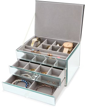 Mirror-Jewellery-Box on sale