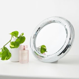 Disco-Mirror on sale