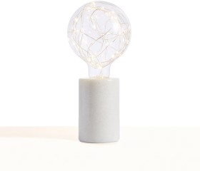 Ollie-Lamp-Base on sale