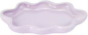 NEW-Wavy-Decor-Object on sale