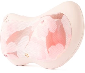 Massage-Pillow-Pink on sale