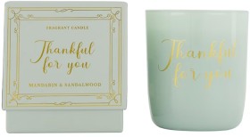 Thankful+For+You+Candle