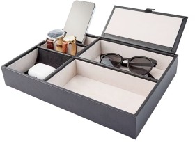 Accessory+Storage+Tray