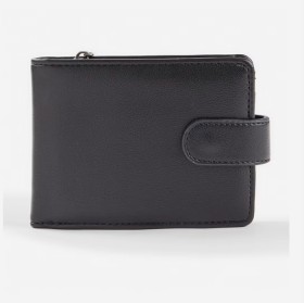 Wallet-with-Tab on sale