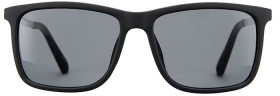 Mens+Square+Frame+Sunglasses